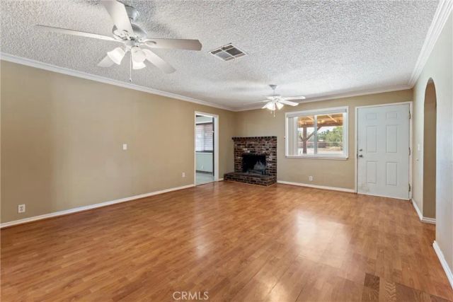 1729 W Avenue N8, Palmdale, CA 93551