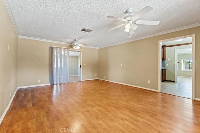 1729 W Avenue N8, Palmdale, CA 93551