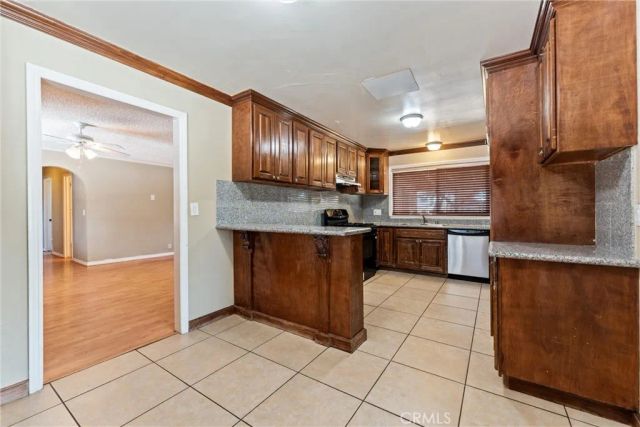 1729 W Avenue N8, Palmdale, CA 93551