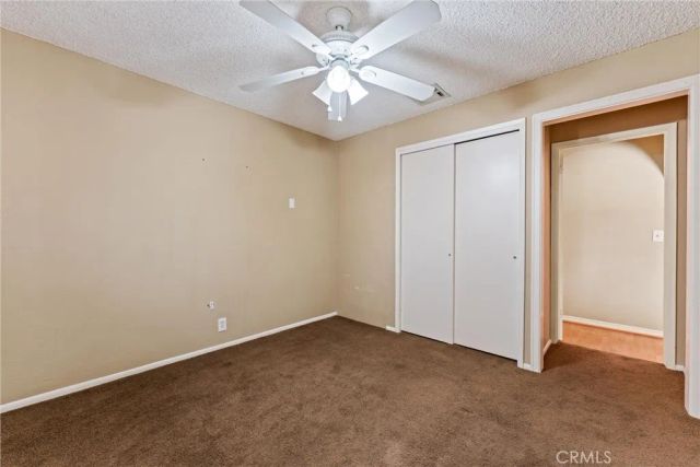 1729 W Avenue N8, Palmdale, CA 93551