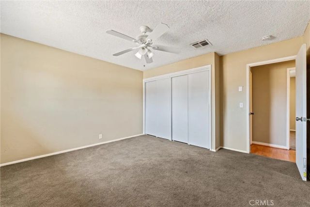 1729 W Avenue N8, Palmdale, CA 93551