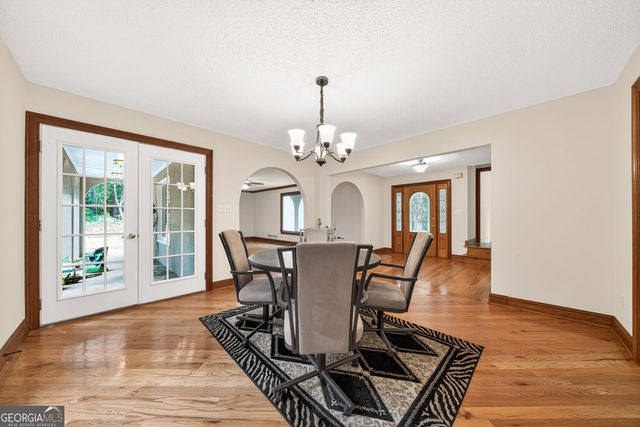 1933 Highway 101 N, Dallas, GA 30157
