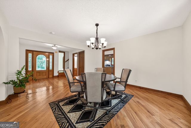 1933 Highway 101 N, Dallas, GA 30157