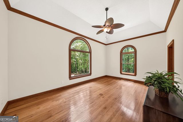 1933 Highway 101 N, Dallas, GA 30157