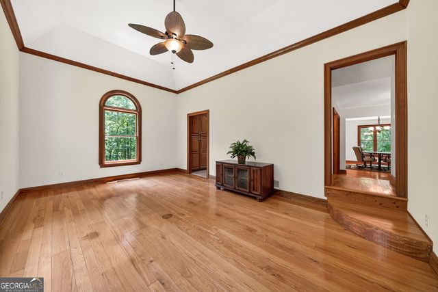 1933 Highway 101 N, Dallas, GA 30157
