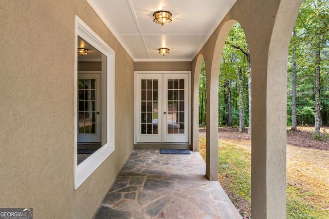 1933 Highway 101 N, Dallas, GA 30157