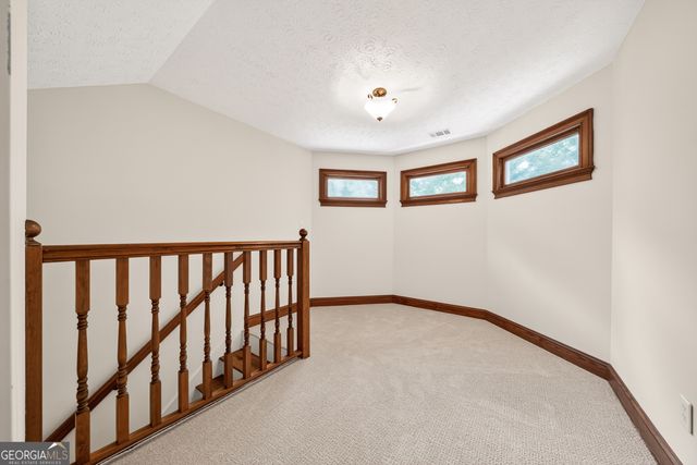 1933 Highway 101 N, Dallas, GA 30157