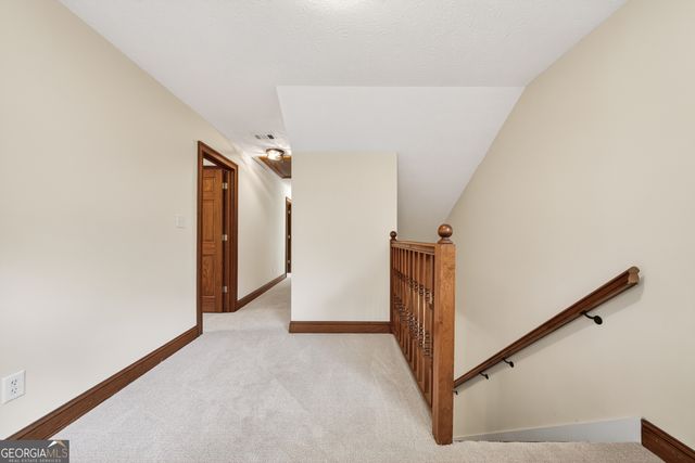 1933 Highway 101 N, Dallas, GA 30157