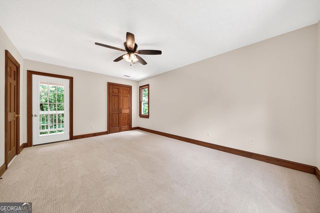 1933 Highway 101 N, Dallas, GA 30157