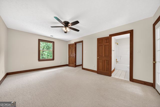 1933 Highway 101 N, Dallas, GA 30157