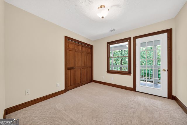 1933 Highway 101 N, Dallas, GA 30157