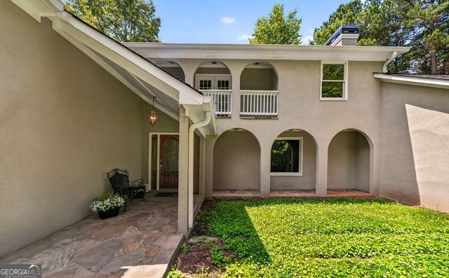 1933 Highway 101 N, Dallas, GA 30157