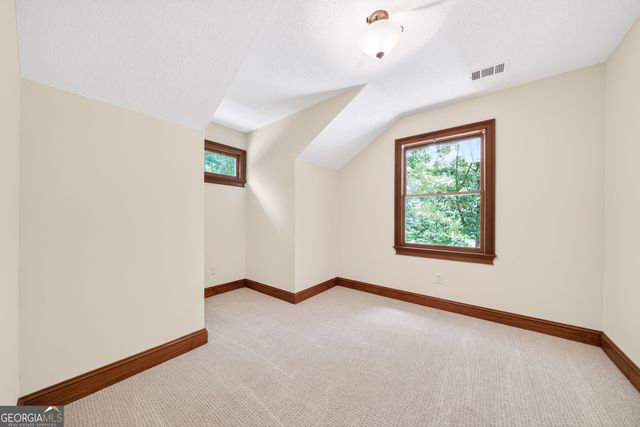 1933 Highway 101 N, Dallas, GA 30157