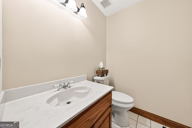 1933 Highway 101 N, Dallas, GA 30157