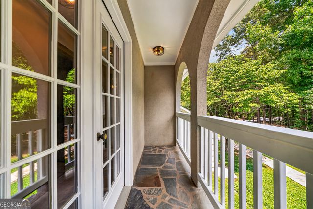 1933 Highway 101 N, Dallas, GA 30157