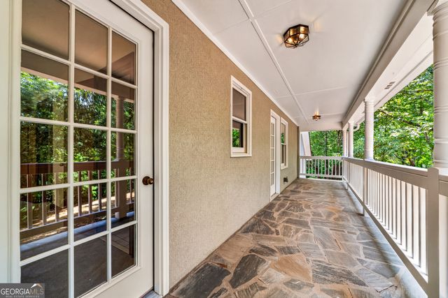 1933 Highway 101 N, Dallas, GA 30157