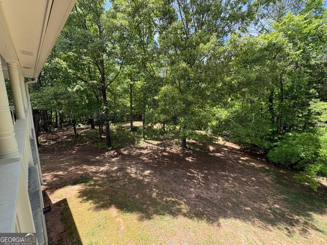 1933 Highway 101 N, Dallas, GA 30157