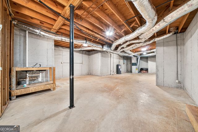 1933 Highway 101 N, Dallas, GA 30157