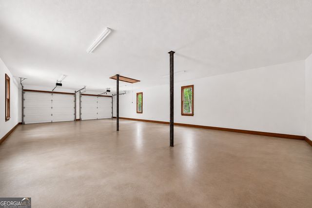 1933 Highway 101 N, Dallas, GA 30157