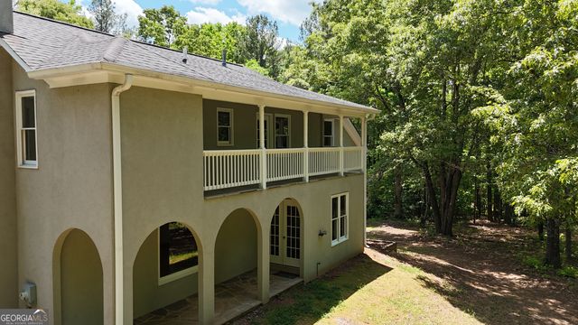 1933 Highway 101 N, Dallas, GA 30157