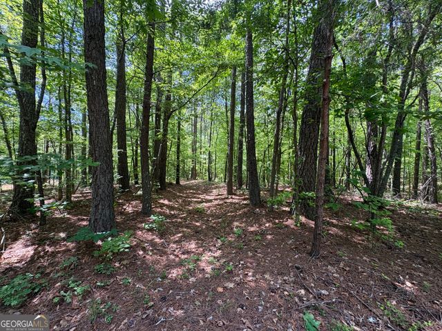 1933 Highway 101 N, Dallas, GA 30157