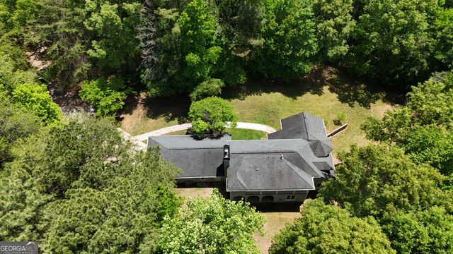 1933 Highway 101 N, Dallas, GA 30157