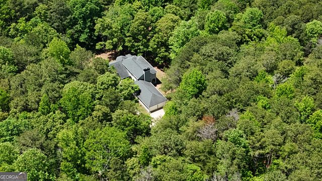 1933 Highway 101 N, Dallas, GA 30157