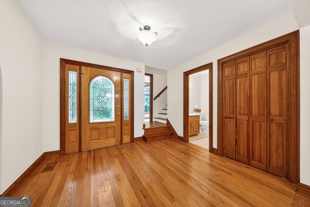 1933 Highway 101 N, Dallas, GA 30157