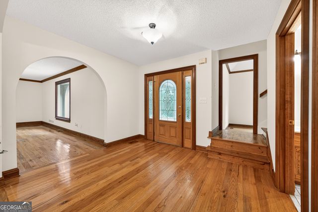 1933 Highway 101 N, Dallas, GA 30157