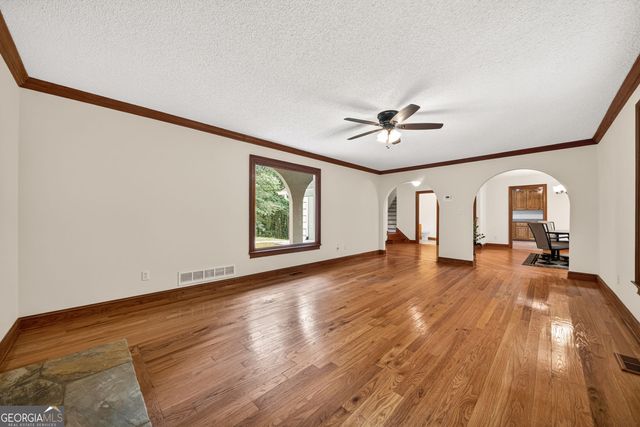 1933 Highway 101 N, Dallas, GA 30157