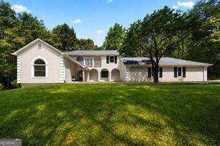 1933 Highway 101 N, Dallas, GA 30157