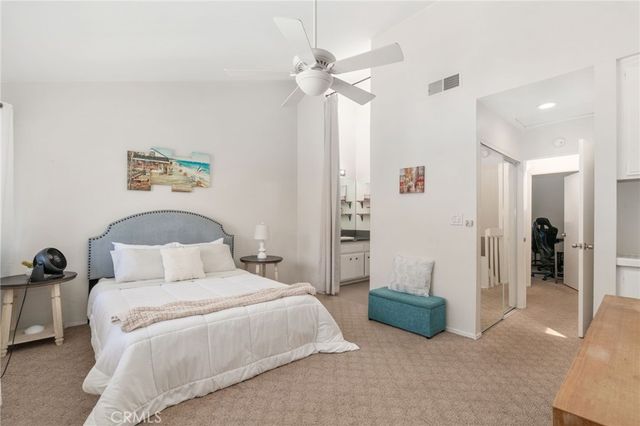 12750 Centralia Street 43, Lakewood, CA 90715