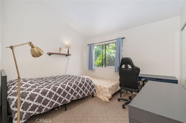 12750 Centralia Street 43, Lakewood, CA 90715