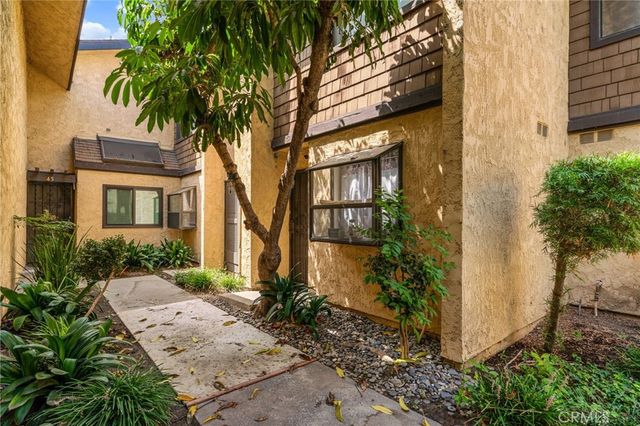 12750 Centralia Street 43, Lakewood, CA 90715