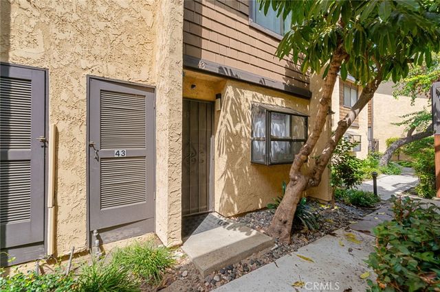 12750 Centralia Street 43, Lakewood, CA 90715