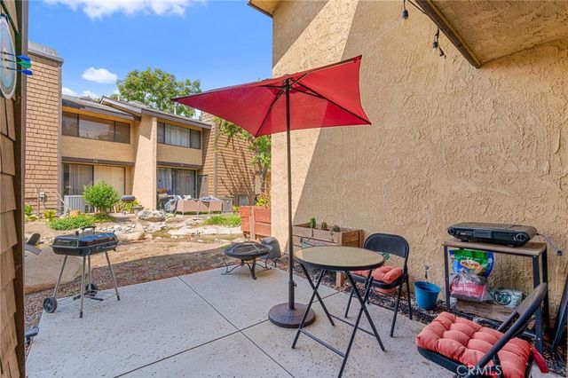 12750 Centralia Street 43, Lakewood, CA 90715