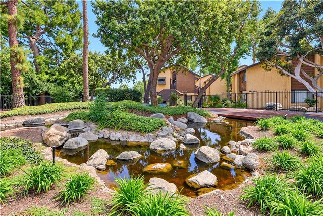 12750 Centralia Street 43, Lakewood, CA 90715
