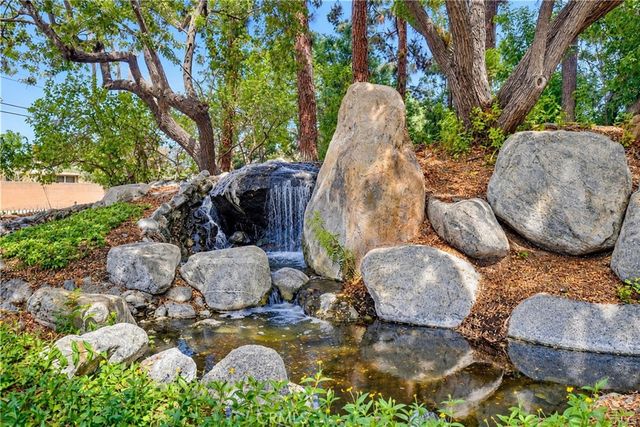 12750 Centralia Street 43, Lakewood, CA 90715