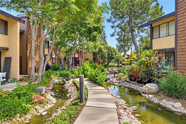 12750 Centralia Street 43, Lakewood, CA 90715
