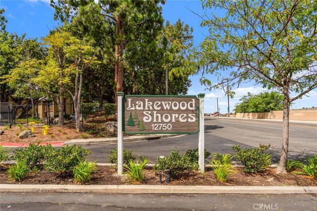 12750 Centralia Street 43, Lakewood, CA 90715