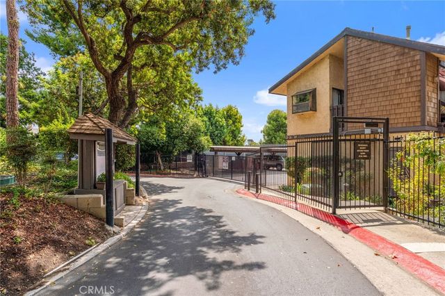 12750 Centralia Street 43, Lakewood, CA 90715