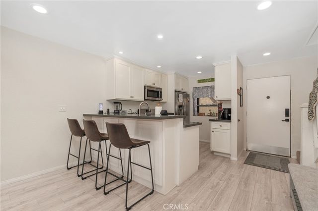 12750 Centralia Street 43, Lakewood, CA 90715