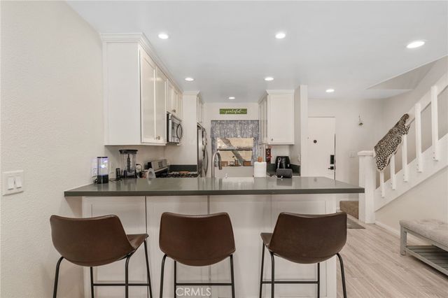 12750 Centralia Street 43, Lakewood, CA 90715