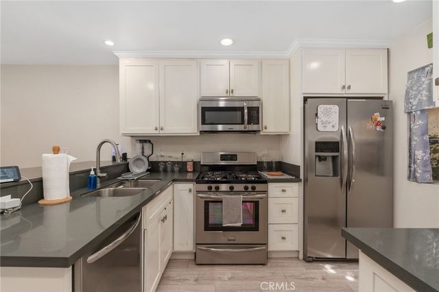 12750 Centralia Street 43, Lakewood, CA 90715