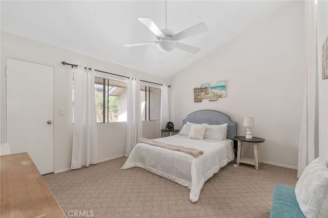 12750 Centralia Street 43, Lakewood, CA 90715