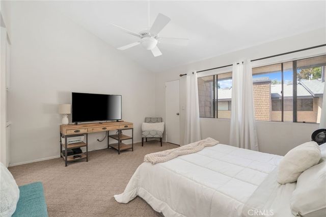 12750 Centralia Street 43, Lakewood, CA 90715