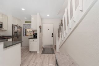 12750 Centralia Street 43, Lakewood, CA 90715