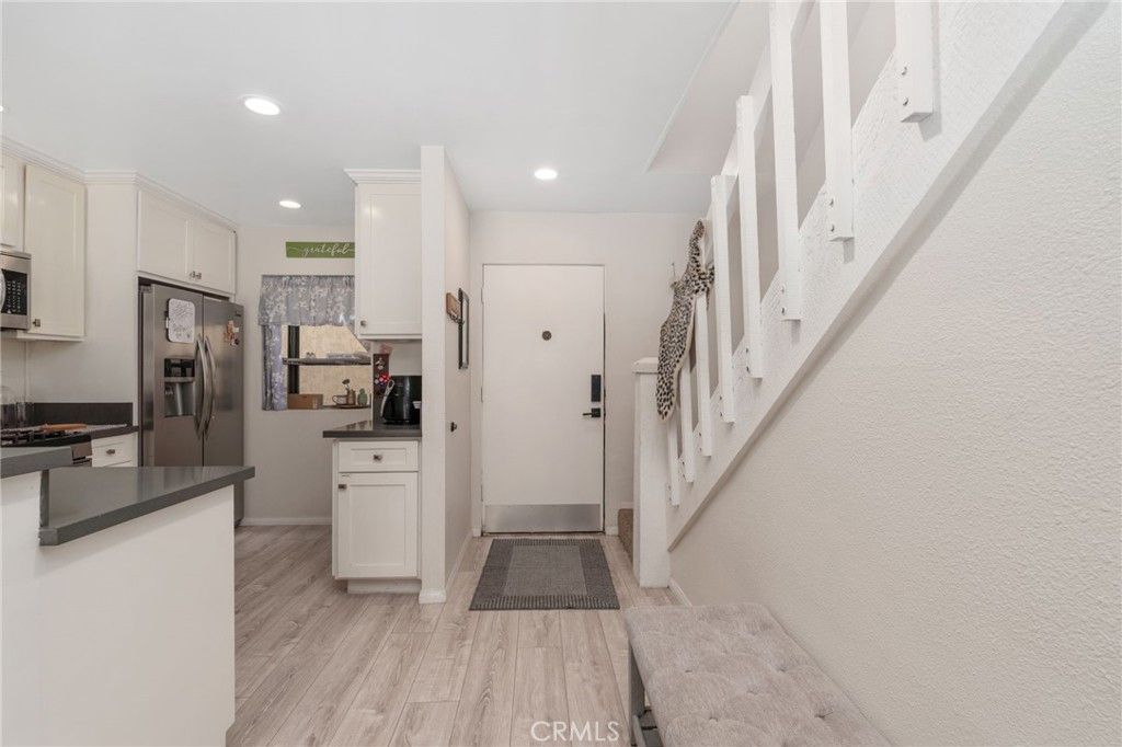 12750 Centralia Street 43, Lakewood, CA 90715