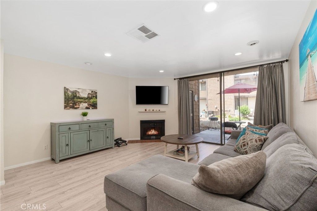12750 Centralia Street 43, Lakewood, CA 90715 — photo 3