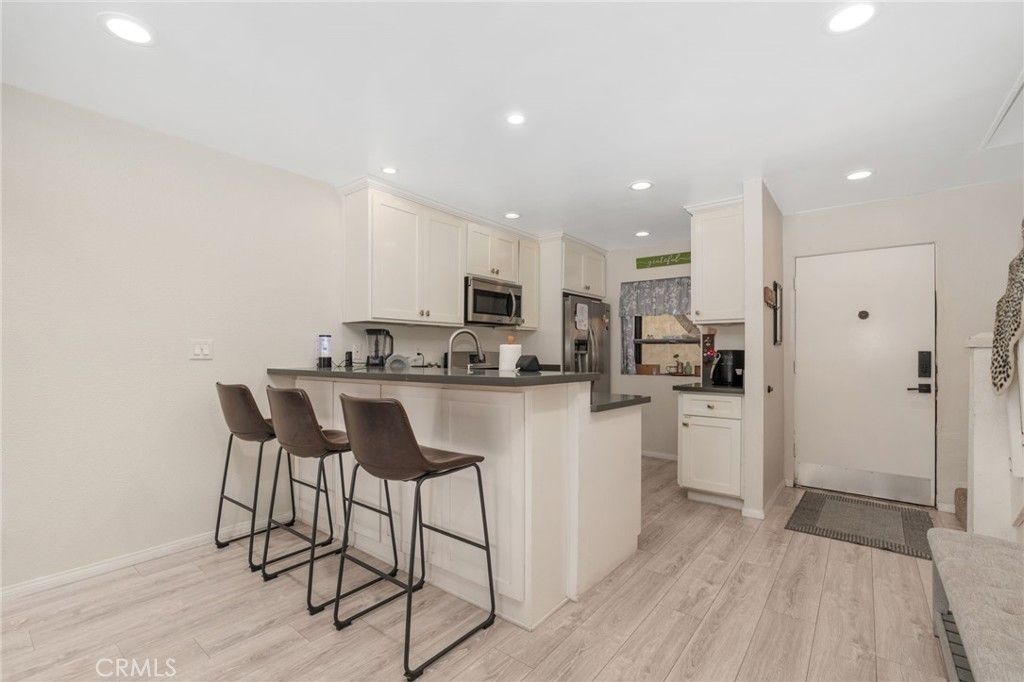 12750 Centralia Street 43, Lakewood, CA 90715 — photo 4